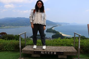 張佩如